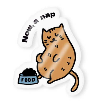 Läbipaistvad kleebised