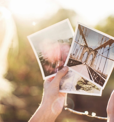 Ruutfotode ilmutamine