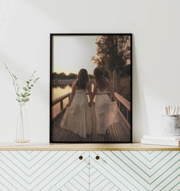Fotoposter