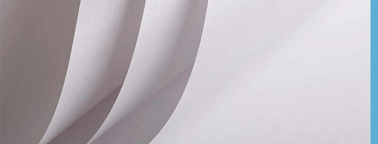 Ruutfotode ilmutamine