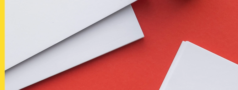 Paindlik fotode ilmutamine