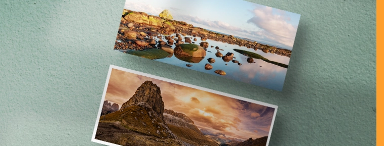 Paindlik fotode ilmutamine