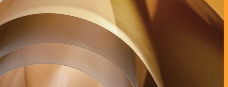 Faktuurpaberist visiitkaardid