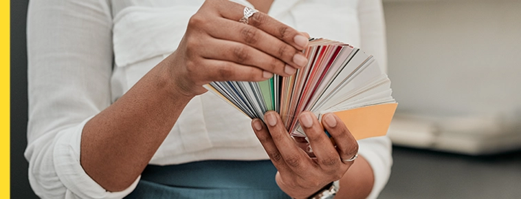 Faktuurpaberist visiitkaardid