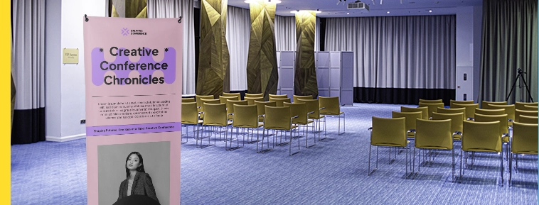 Välistingimuste X Banner täidetava alusega